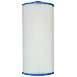 Pleatco PTL50W-SV-XP Filter Cartridge