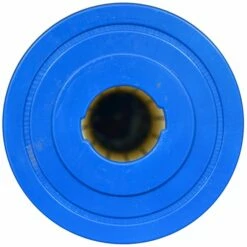 Pleatco PTL50W-XP4 Filter Cartridge -Pool Care Sales Shop ptl50w xp4 bottom raw