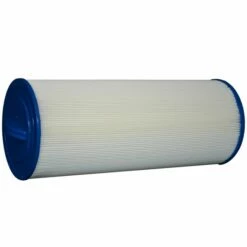 Pleatco PTL50W-XP4 Filter Cartridge -Pool Care Sales Shop ptl50w xp4 side raw
