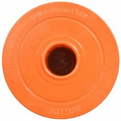 Pleatco PTL50XW-OB-XP Filter Cartridge 9 Pleatco PTL50XW-OB-XP Filter Cartridge -Pool Care Sales Shop ptl50xw ob xp bottom raw