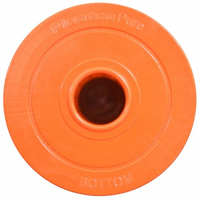 Pleatco PTL50XW-OB-XP Filter Cartridge 6 Pleatco PTL50XW-OB-XP Filter Cartridge - Image 4