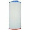 Pleatco PTL50XW-OB-XP Filter Cartridge -Pool Care Sales Shop ptl50xw ob xp front raw