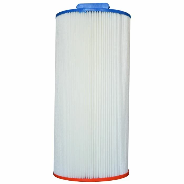 Pleatco PTL50XW-OB-XP Filter Cartridge 3 Pleatco PTL50XW-OB-XP Filter Cartridge