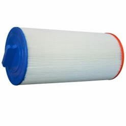 Pleatco PTL50XW-OB-XP Filter Cartridge 8 Pleatco PTL50XW-OB-XP Filter Cartridge -Pool Care Sales Shop ptl50xw ob xp side raw
