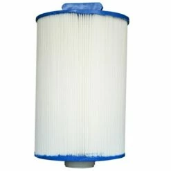 Pleatco PTL55XW-F2M Filter Cartridge