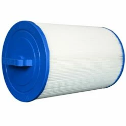 Pleatco PTL55XW-F2M Filter Cartridge 8 Pleatco PTL55XW-F2M Filter Cartridge -Pool Care Sales Shop ptl55xw f2m side raw