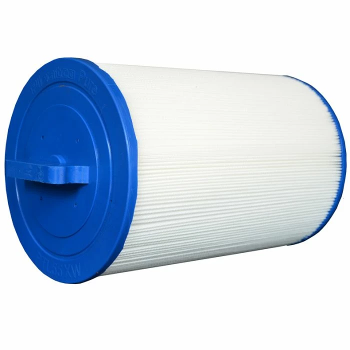 Pleatco PTL55XW-F2M Filter Cartridge 5 Pleatco PTL55XW-F2M Filter Cartridge - Image 3