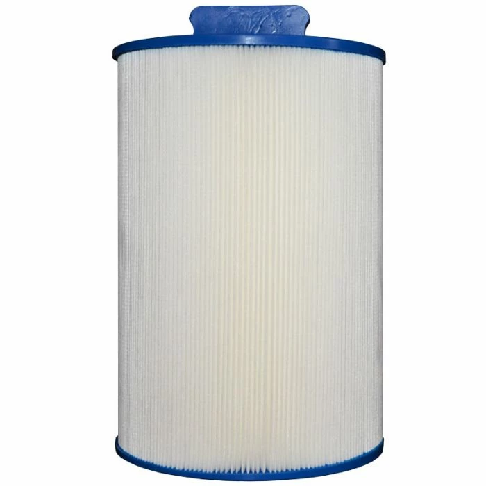 Pleatco PTL55XW-XF2M Filter Cartridge 3 Pleatco PTL55XW-XF2M Filter Cartridge
