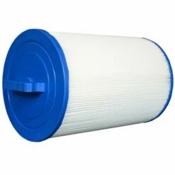 Pleatco PTL55XW-XF2M Filter Cartridge 8 Pleatco PTL55XW-XF2M Filter Cartridge -Pool Care Sales Shop ptl55xw xf2m side raw