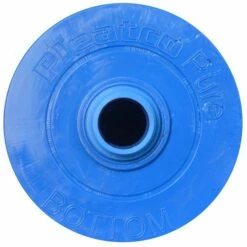 Pleatco PTL75XW-P4 Filter Cartridge 9 Pleatco PTL75XW-P4 Filter Cartridge -Pool Care Sales Shop ptl75xw p4 bottom raw