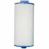 Pleatco PTL75XW-P4 Filter Cartridge -Pool Care Sales Shop ptl75xw p4 front raw