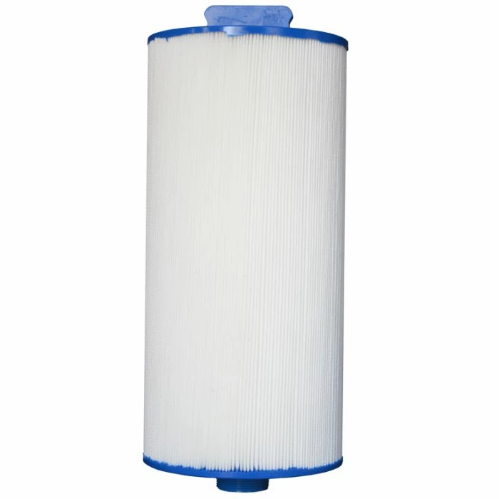 Pleatco PTL75XW-P4 Filter Cartridge 3 Pleatco PTL75XW-P4 Filter Cartridge