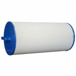 Pleatco PTL75XW-P4 Filter Cartridge 8 Pleatco PTL75XW-P4 Filter Cartridge -Pool Care Sales Shop ptl75xw p4 side raw