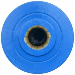 Pleatco PTL75XW-XF2M Filter Cartridge -Pool Care Sales Shop ptl75xw xf2m bottom raw