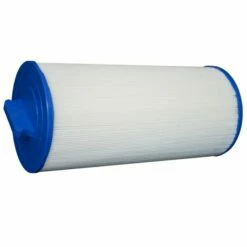 Pleatco PTL75XW-XF2M Filter Cartridge -Pool Care Sales Shop ptl75xw xf2m side raw