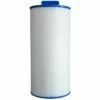 Pleatco PTL75XW-XP4 Filter Cartridge -Pool Care Sales Shop ptl75xw xp4 front raw