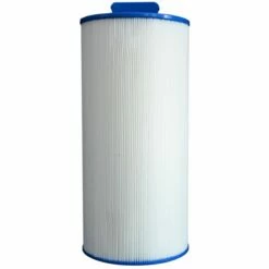 Pleatco PTL75XW-XP4 Filter Cartridge