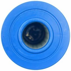 Pleatco PTS35-XP Filter Cartridge -Pool Care Sales Shop pts35 xp bottom raw