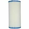 Pleatco PTS35-XP Filter Cartridge -Pool Care Sales Shop pts35 xp front raw