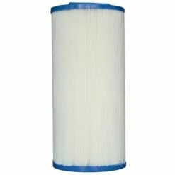 Pleatco PTS35-XP Filter Cartridge
