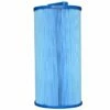 Pleatco PTS35-XP-M Antimicrobial Filter 1 Pleatco PTS35-XP-M Antimicrobial Filter -Pool Care Sales Shop pts35 xp m front raw