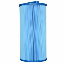 Pleatco PTS35-XP-M Antimicrobial Filter