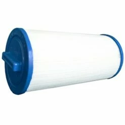 Pleatco PTS35-XP Filter Cartridge -Pool Care Sales Shop pts35 xp side raw