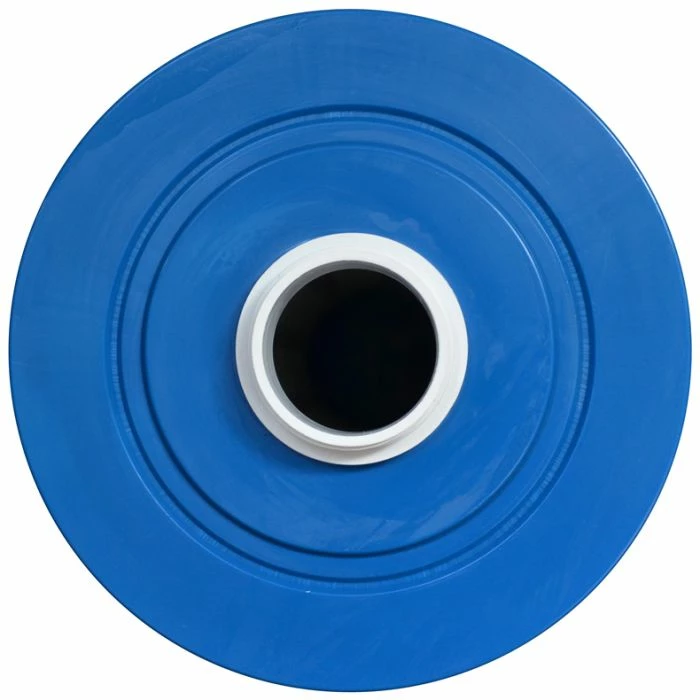 Pleatco PUST120-F2M Filter Cartridge 6 Pleatco PUST120-F2M Filter Cartridge - Image 4