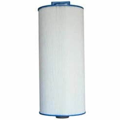 Pleatco PUST120-F2M Filter Cartridge