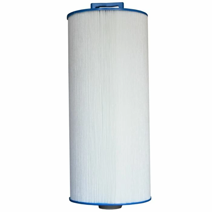 Pleatco PUST120-F2M Filter Cartridge 3 Pleatco PUST120-F2M Filter Cartridge
