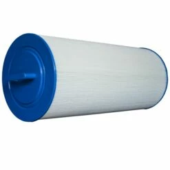 Pleatco PUST120-F2M Filter Cartridge 8 Pleatco PUST120-F2M Filter Cartridge -Pool Care Sales Shop pust120 f2m side raw