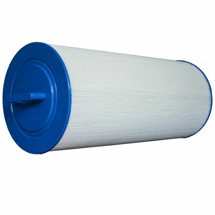 Pleatco PUST120-F2M Filter Cartridge 5 Pleatco PUST120-F2M Filter Cartridge - Image 3