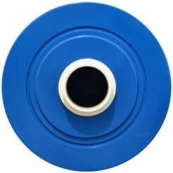 Pleatco PUST80-F2M Filter Cartridge -Pool Care Sales Shop pust80 f2m bottom raw