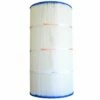 Pleatco PVAC100 Filter Cartridge -Pool Care Sales Shop pvac100 front raw