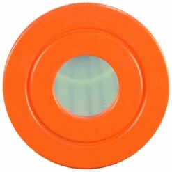 Pleatco PVT20 Filter Cartridge 9 Pleatco PVT20 Filter Cartridge -Pool Care Sales Shop pvt20 bottom raw