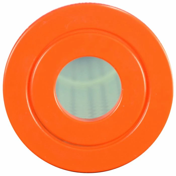 Pleatco PVT20 Filter Cartridge 6 Pleatco PVT20 Filter Cartridge - Image 4