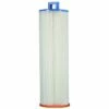 Pleatco PVT20 Filter Cartridge