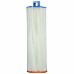 Pleatco PVT20 Filter Cartridge