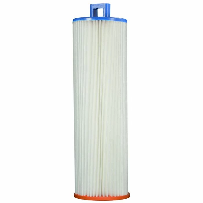 Pleatco PVT20 Filter Cartridge 3 Pleatco PVT20 Filter Cartridge