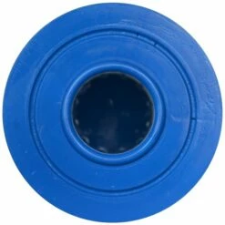 Pleatco PVT25-XP Filter Cartridge -Pool Care Sales Shop pvt25 xp bottom raw