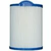 Pleatco PVT25-XP Filter Cartridge