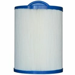 Pleatco PVT25-XP Filter Cartridge
