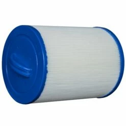 Pleatco PVT25-XP Filter Cartridge -Pool Care Sales Shop pvt25 xp side raw