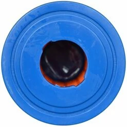 Pleatco PVT25-XP4 Filter Cartridge -Pool Care Sales Shop pvt25 xp4 bottom raw