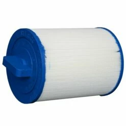 Pleatco PVT25-XP4 Filter Cartridge -Pool Care Sales Shop pvt25 xp4 side raw