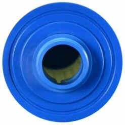 Pleatco PVT25N-P4 Filter Cartridge -Pool Care Sales Shop pvt25n p4 bottom raw
