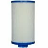 Pleatco PVT25N-P4 Filter Cartridge 2 Pleatco PVT25N-P4 Filter Cartridge -Pool Care Sales Shop pvt25n p4 front raw
