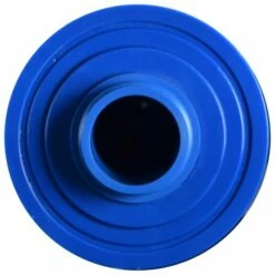 Pleatco PVT25N-P4-M Antimicrobial Filter -Pool Care Sales Shop pvt25n p4 m bottom raw