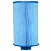 Pleatco PVT25N-P4-M Antimicrobial Filter -Pool Care Sales Shop pvt25n p4 m front raw