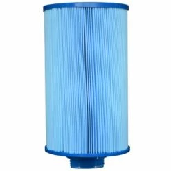 Pleatco PVT25N-P4-M Antimicrobial Filter